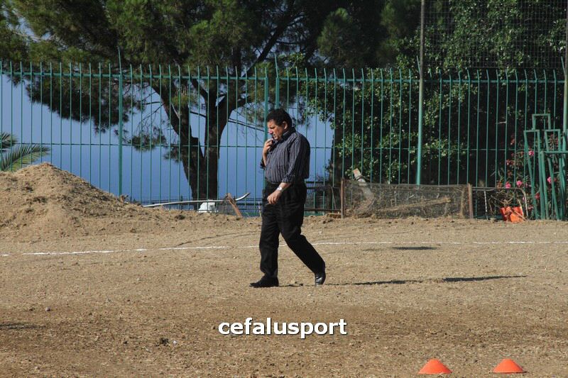 120730 calcio 091_tn.jpg